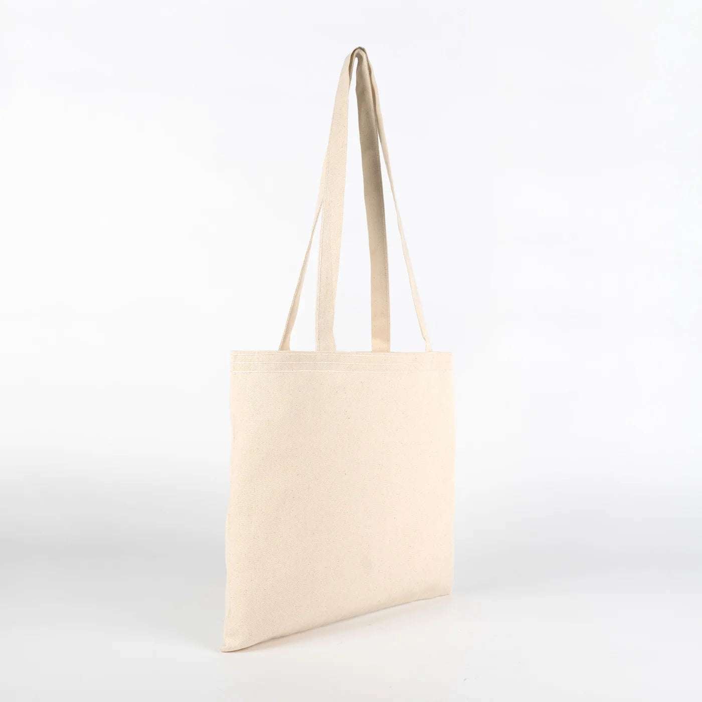 Gabardin Bez Çanta 35x30 cm