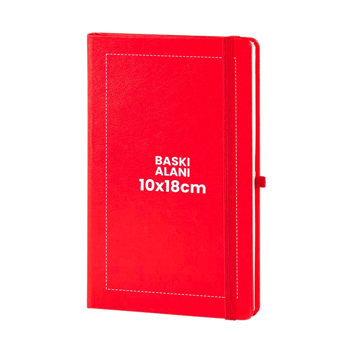 Promosyon Defter Modelleri ve Fiyatları