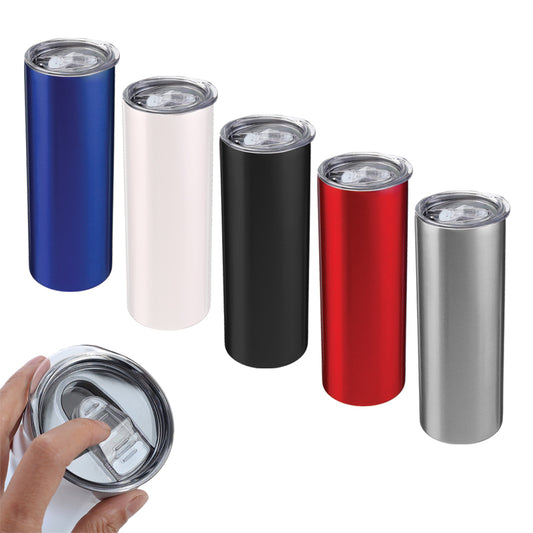 Çelik Kupa / 500 Ml-5318 
