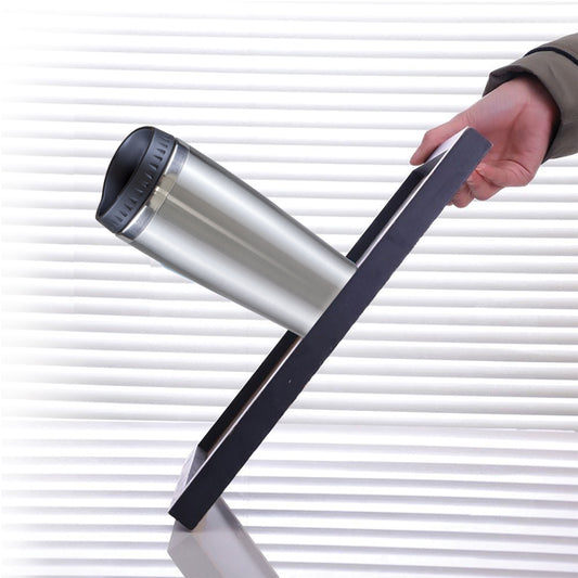 Çelik Kupa / 450 Ml - 786