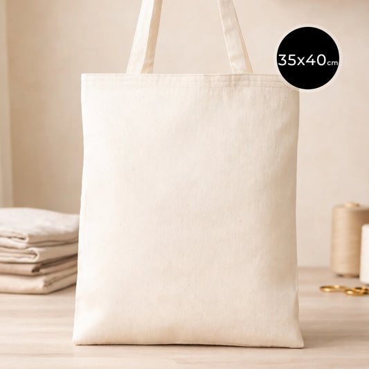 Gabardin Bez Çanta 35x40 cm