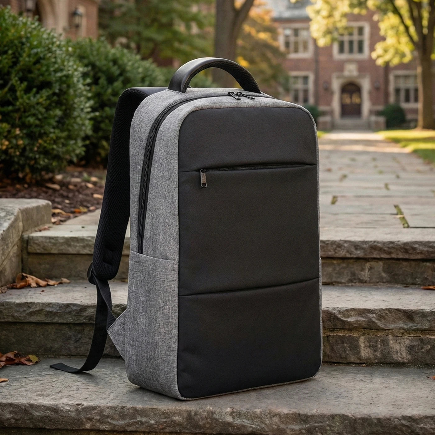 AB005 Uni Sırt Çantası