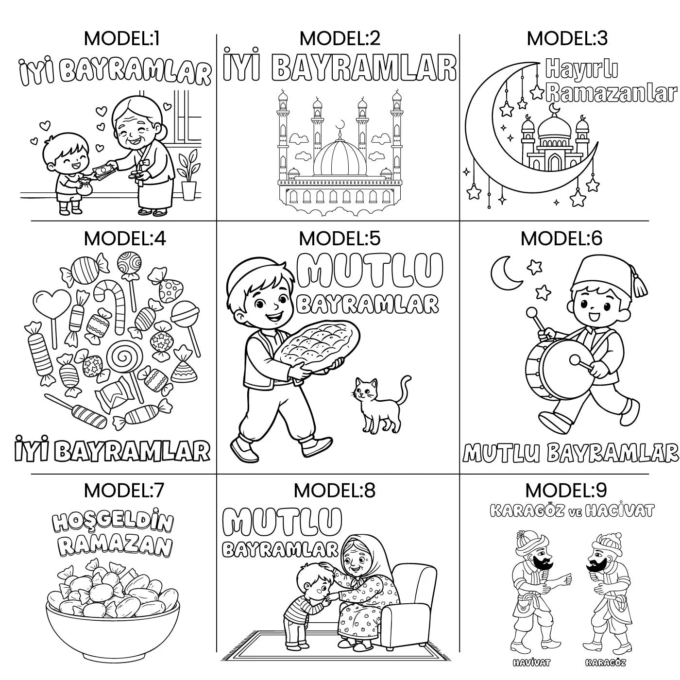 Boyanabilir 25x32x10 cm Turkuaz Renk VIP Kanvas Sırt Modeli - Bayram Çantası - kullanım örneği