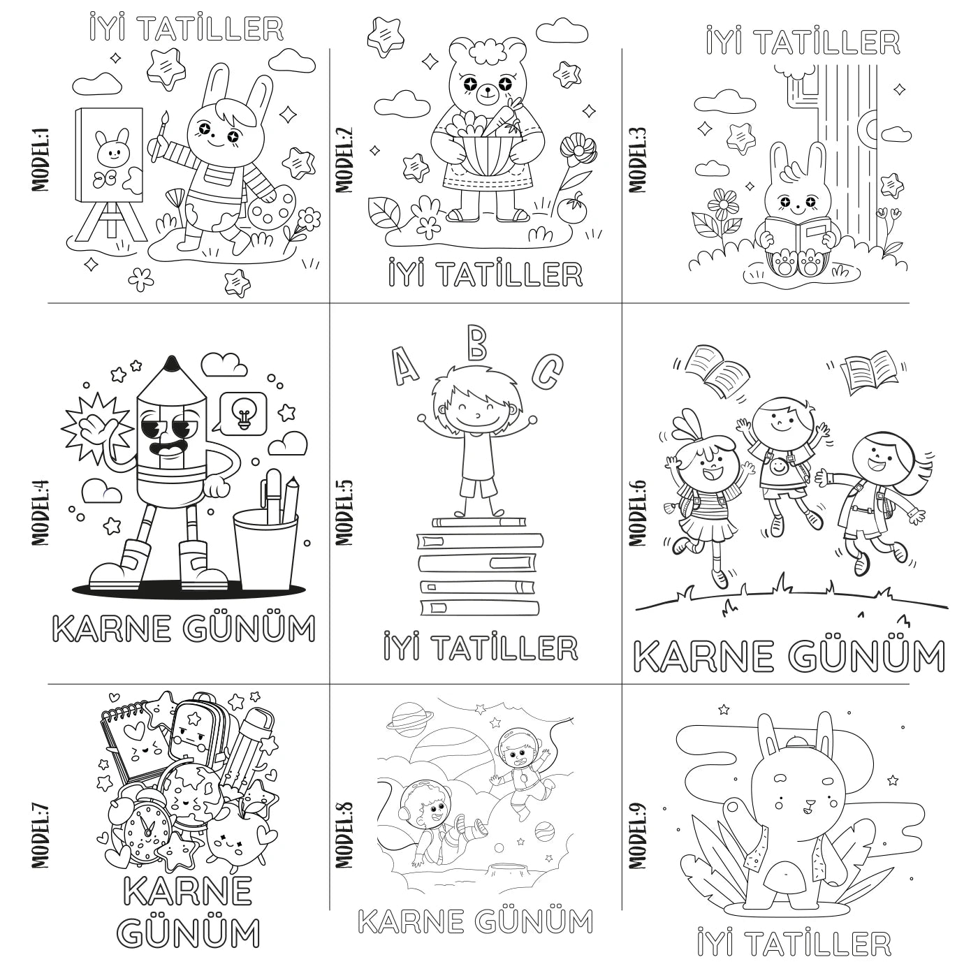 Ham sırenkte kumaştan yapılmış, 35×40 cm boyutlarında, ham renk iplikten oluşur. Ürünün ön yünüzde kişişiselleştirilebilir detayar mevcuttur.