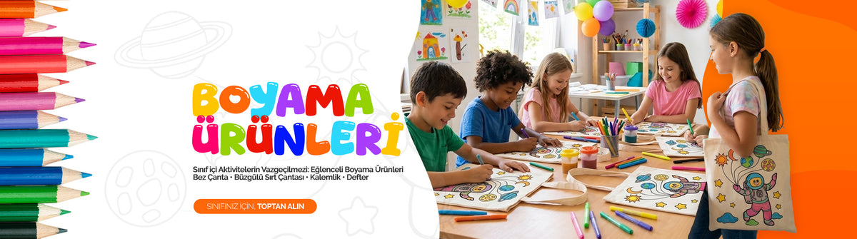 İşte Çanta - Bez Çanta - istecanta.com fotoğraf 5