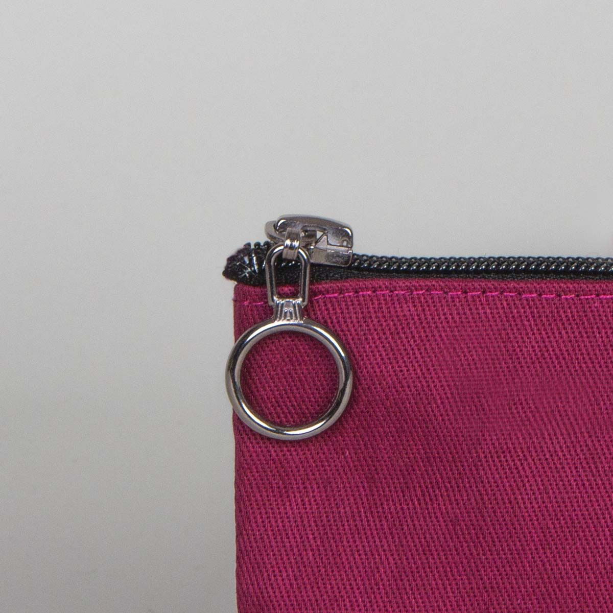 Gala Kalemlik Clutch Set 18x10 cm - istecanta.com