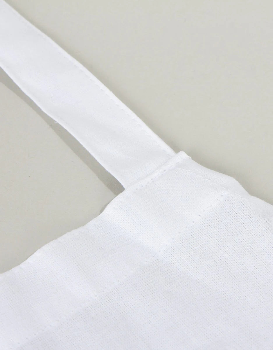 Mutfak Önlüğü Boyama Canım Annem - Ayçiçekli