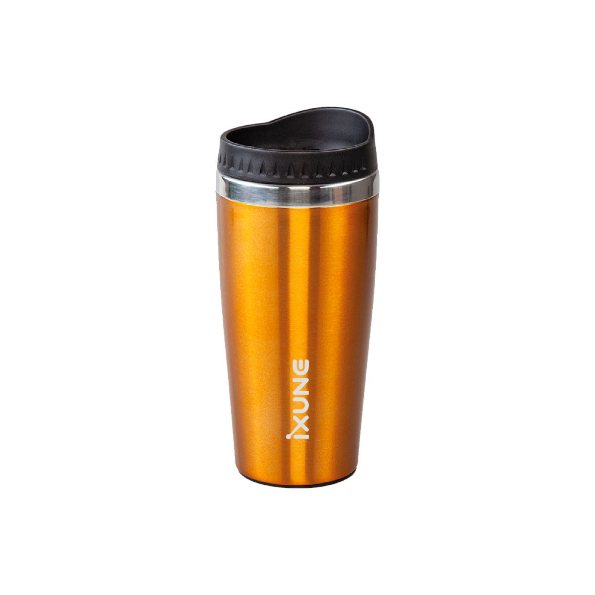 Çelik Kupa / 450 Ml - 786
