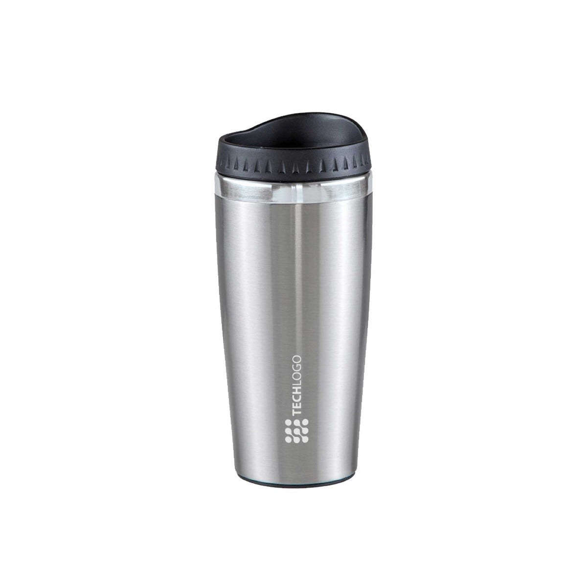 Çelik Kupa / 450 Ml - 786