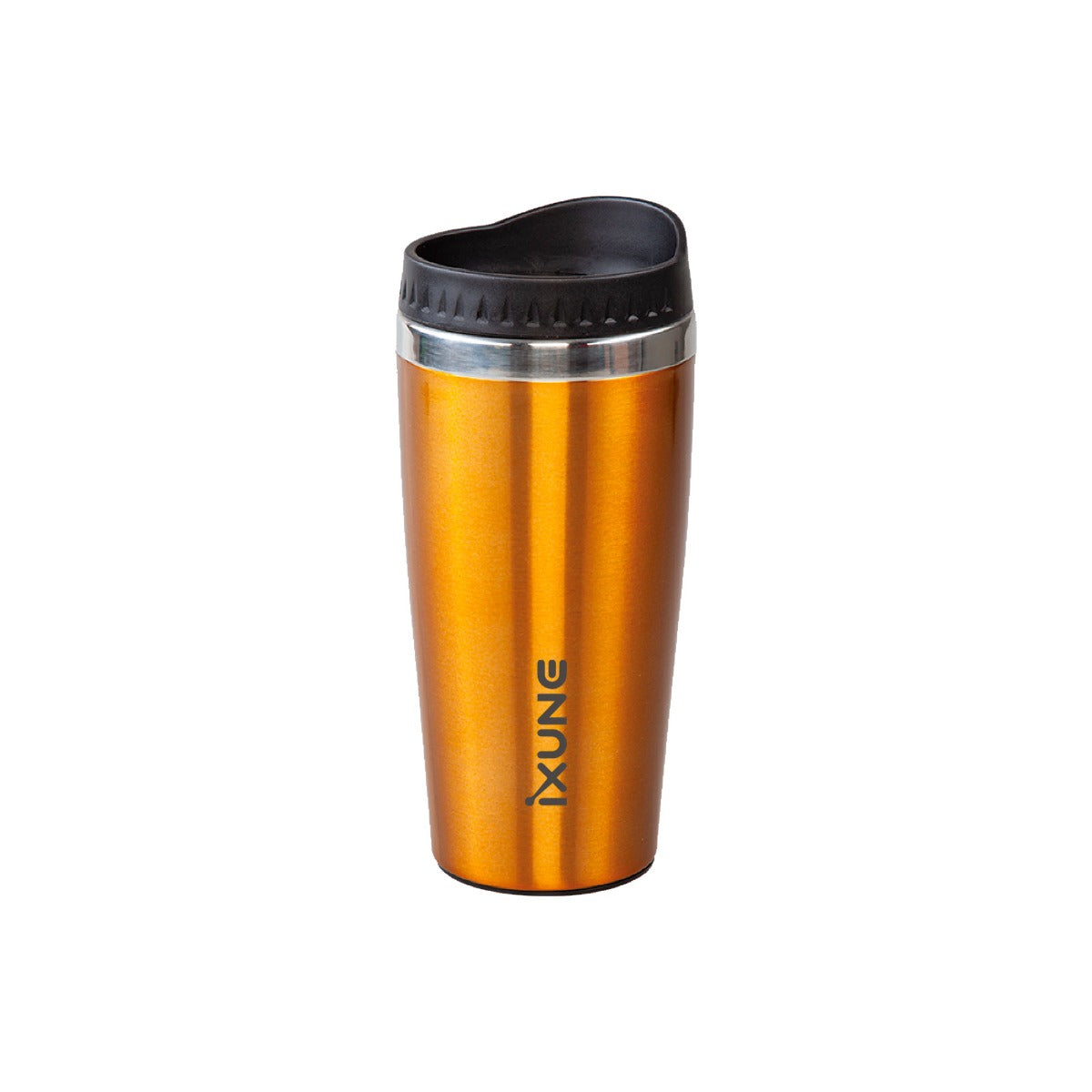 Çelik Kupa / 450 Ml - 786