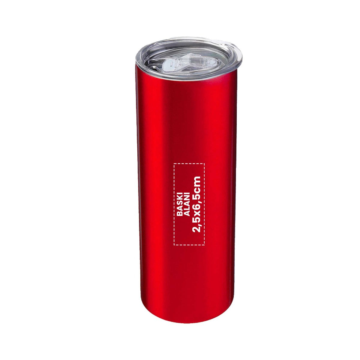 Çelik Kupa / 500 Ml-5318