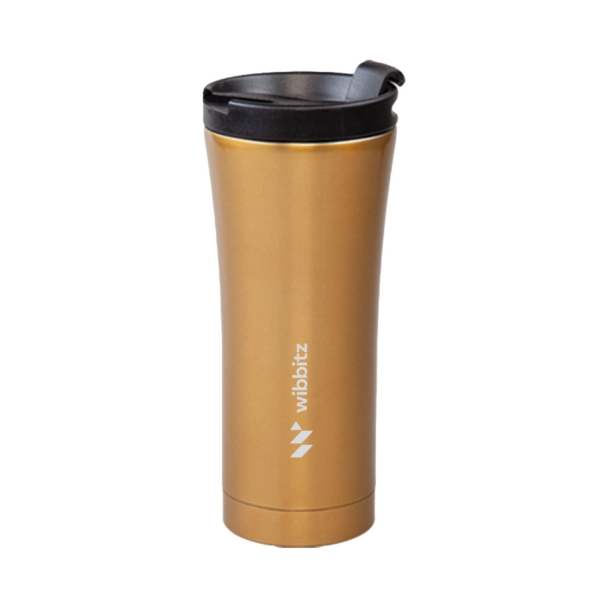 Çelik Termos / 500 Ml - 5336