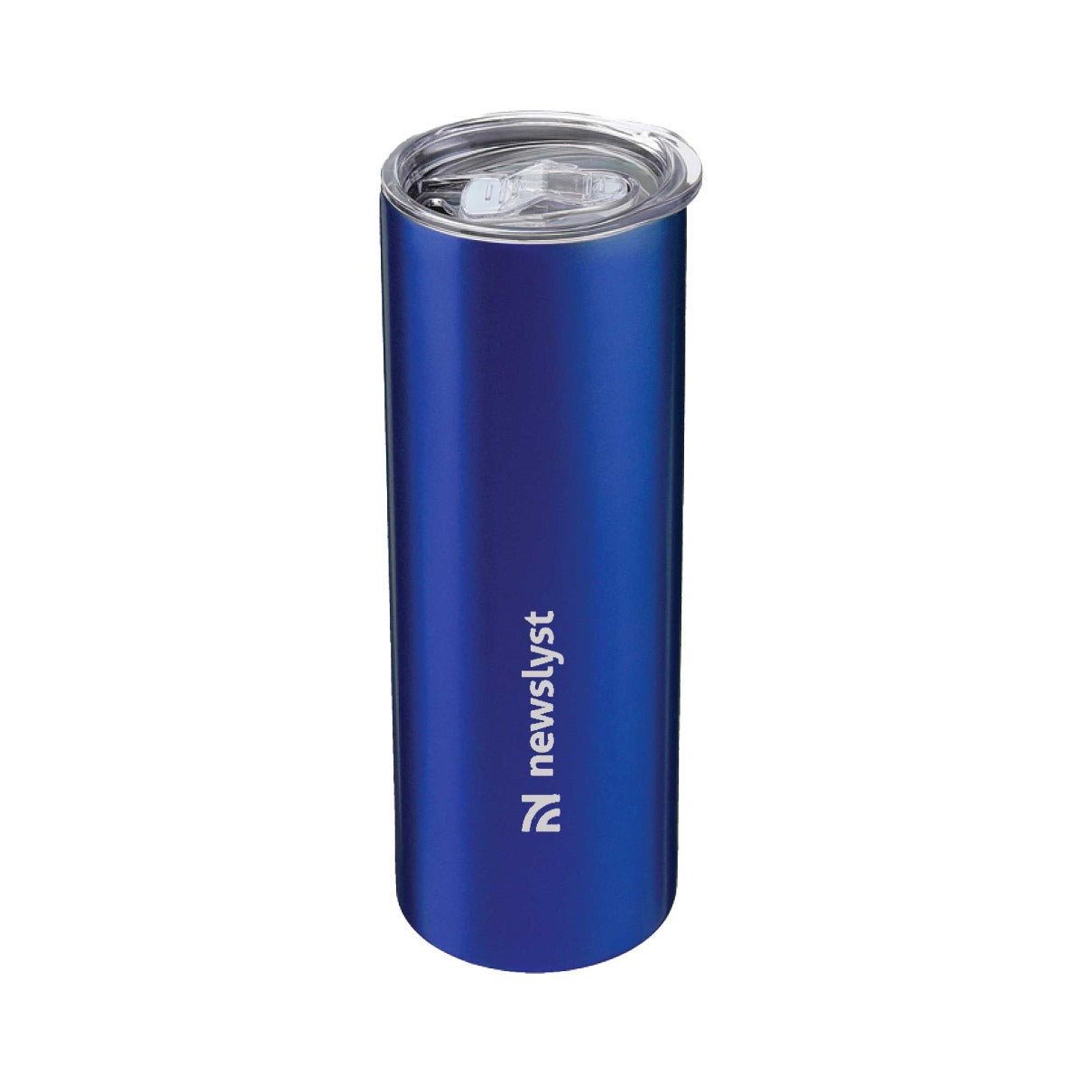 Çelik Kupa / 500 Ml-5318