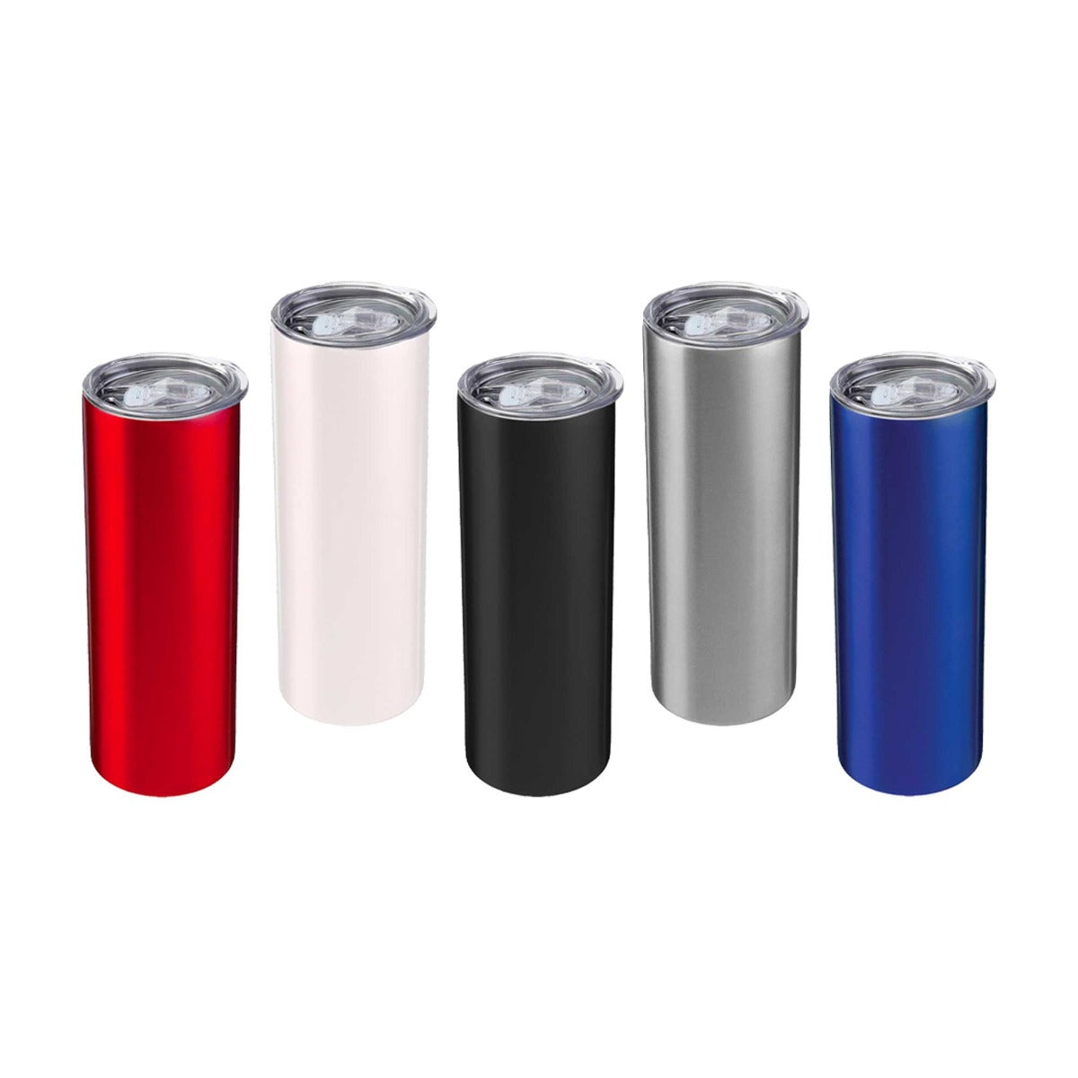 Çelik Kupa / 500 Ml-5318