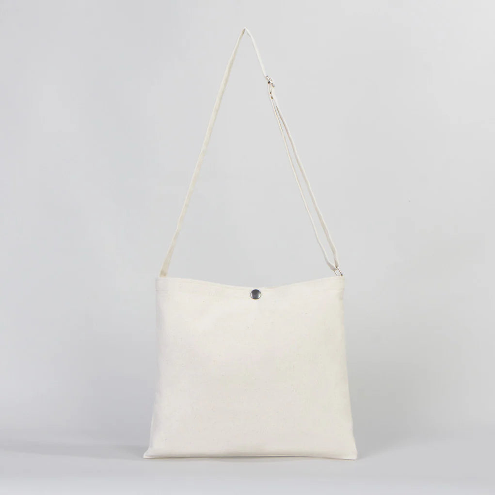 35x30 cm Çıt Çıtlı Heybe - 23 Nisan Çantası - görsel 10