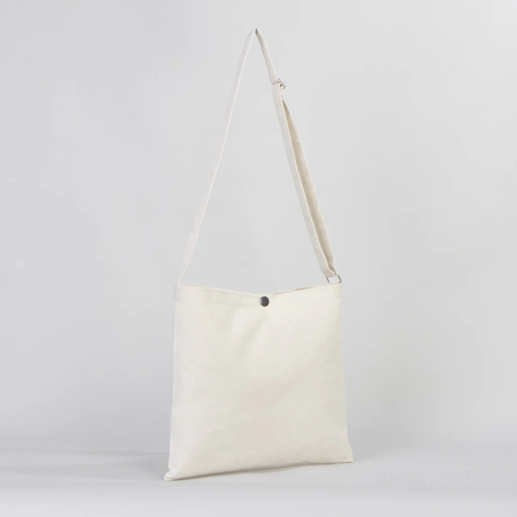 35x30 cm Çıt Çıtlı Heybe - 23 Nisan Çantası - görsel 11