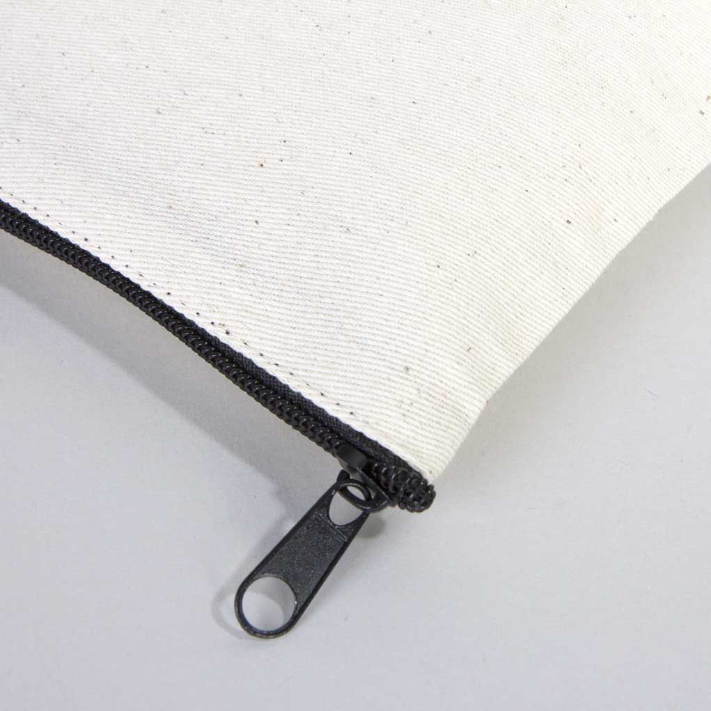 Boyanabilir 21x15 cm Clutch - 23 Nisan Çantası - görsel 9