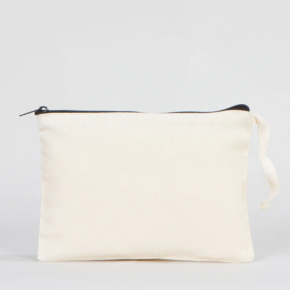 Boyanabilir 21x15 cm Clutch - 23 Nisan Çantası - görsel 7