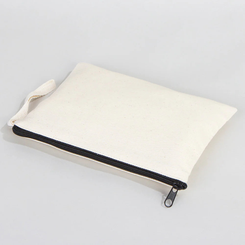 21x15 cm Clutch - 23 Nisan Hediyesi (Okul-Sınıf Baskılı) - görsel 7