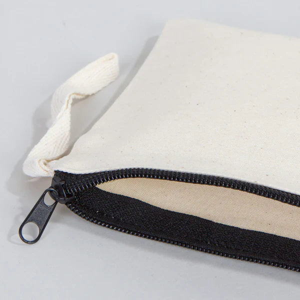 Boyanabilir 21x15 cm Clutch - 23 Nisan Çantası - görsel 8
