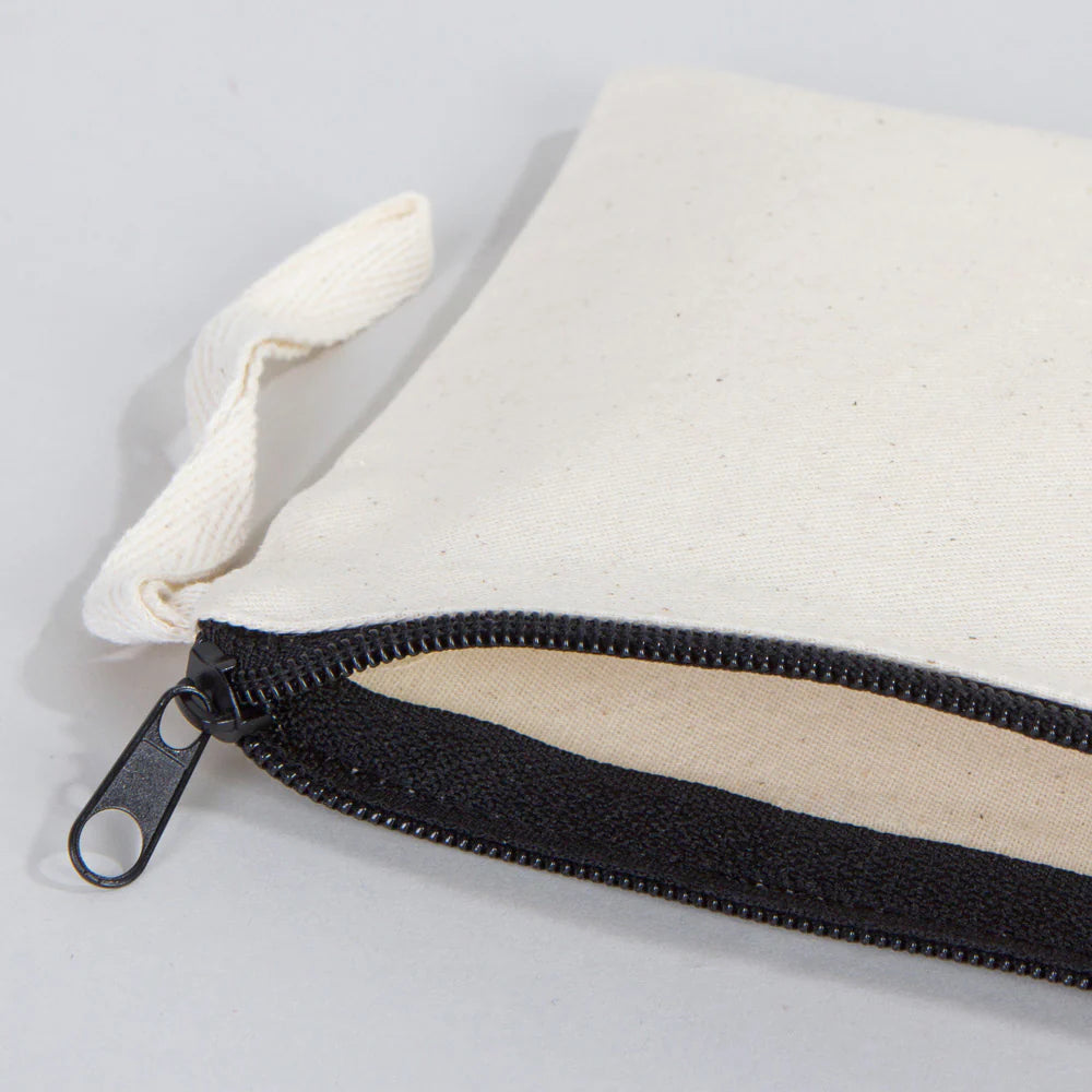 21x15 cm Clutch - 23 Nisan Hediyesi (Okul-Sınıf Baskılı) - görsel 9