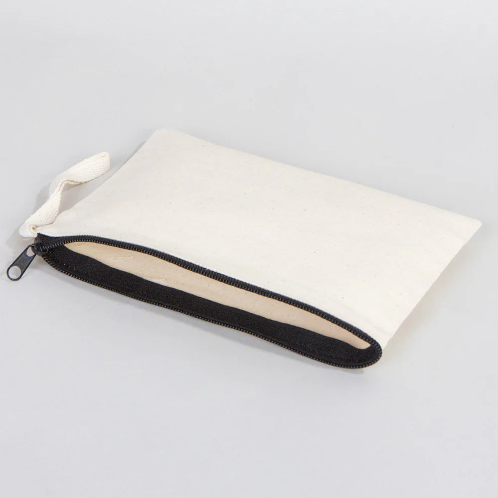21x15 cm Clutch - 23 Nisan Hediyesi (Okul-Sınıf Baskılı) - görsel 8