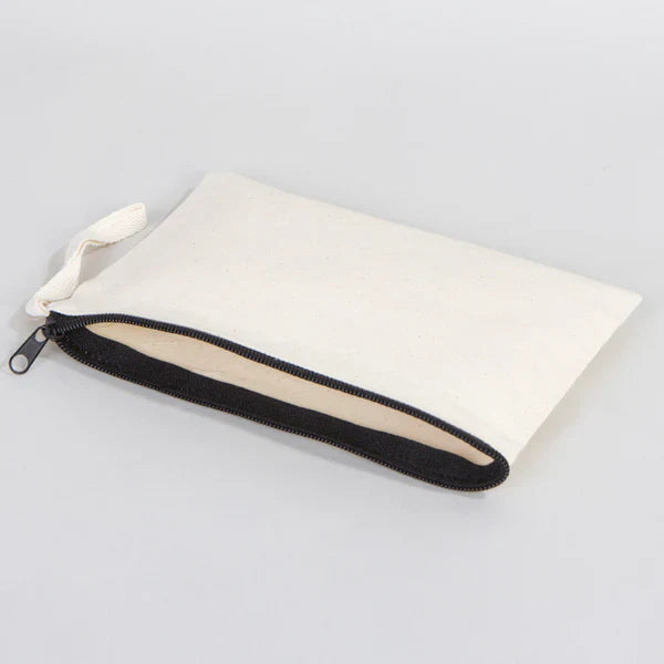 Boyanabilir 21x15 cm Clutch - 23 Nisan Çantası - görsel 10