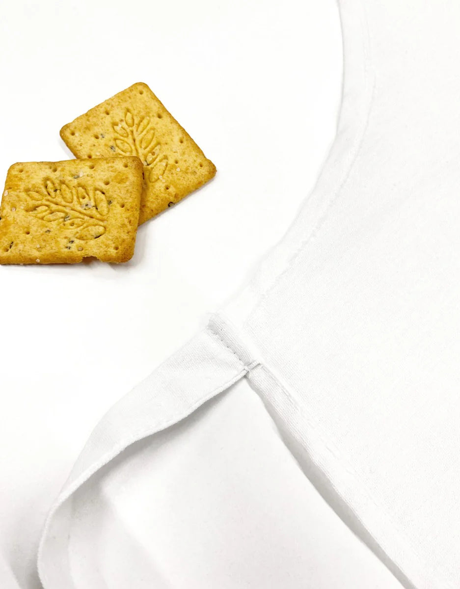 Mutfak Önlüğü Boyama - 23 Nisan Aktivitesi