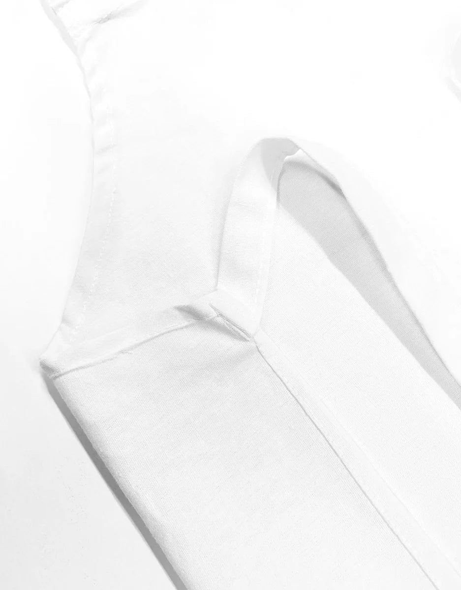 Mutfak Önlüğü Boyama Canım Annem - Arı