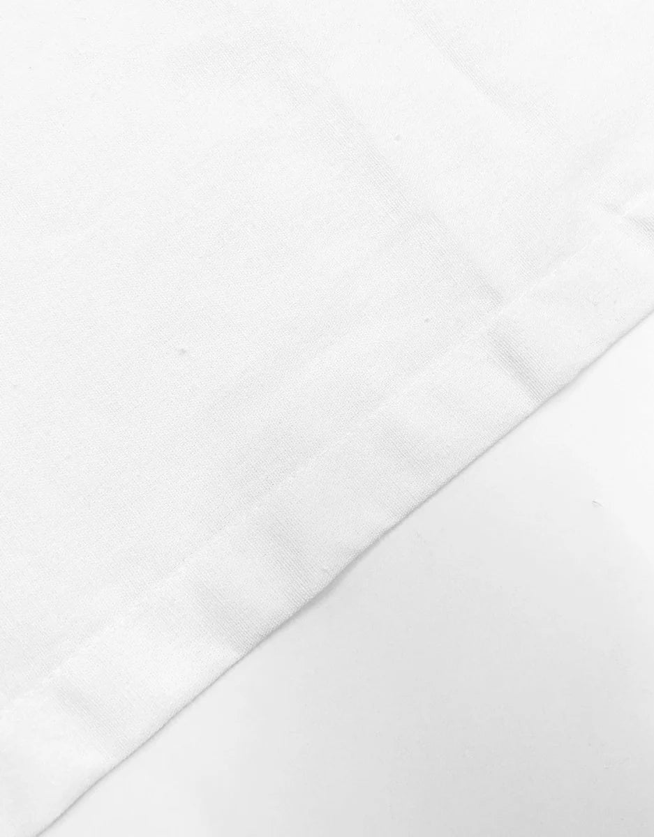 Mutfak Önlüğü Boyama Canım Annem - Ayçiçekli