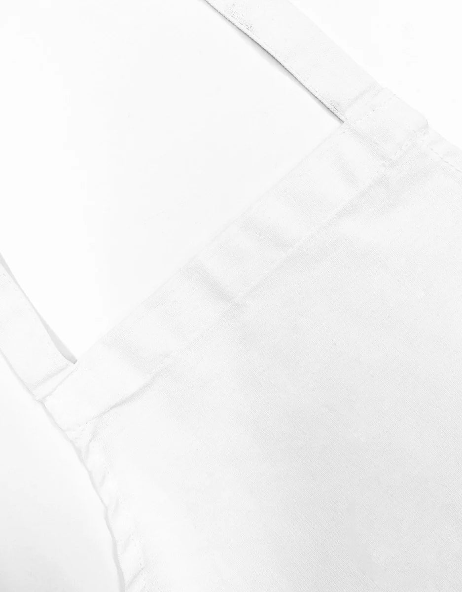 Mutfak Önlüğü Boyama Canım Annem - Arı