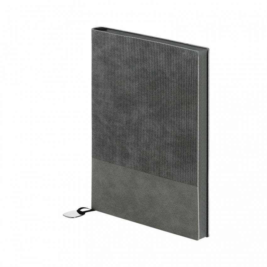 15 x 21 Yumuşak Kapaklı Termo Deri̇ Defter 2423 - görsel 8