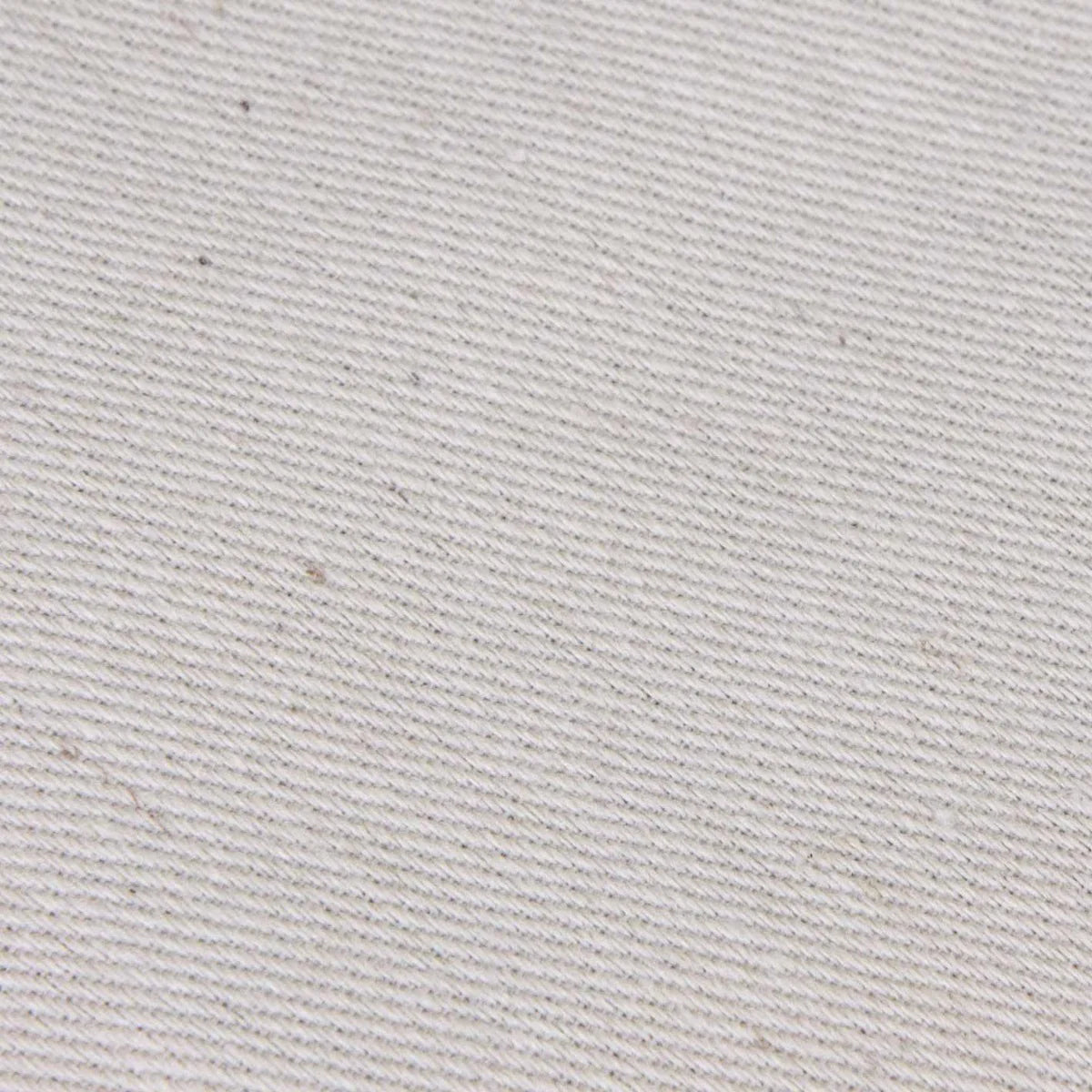 Boyanabilir 35x40 cm Gabardin Çift Cep Bölmeli Bez Çanta - 23 Nisan Hediyesi - görsel 11