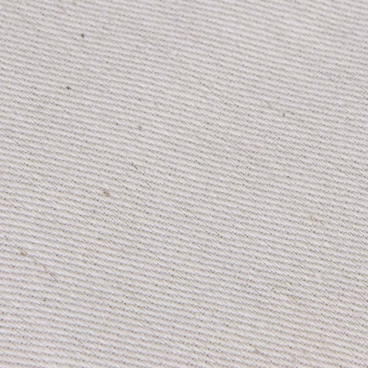 35×40 cm naturel kanvas çantanın ön yüzünde, ürün grubuna ait 18 farklı desen seçeneğinden biri bulunur.