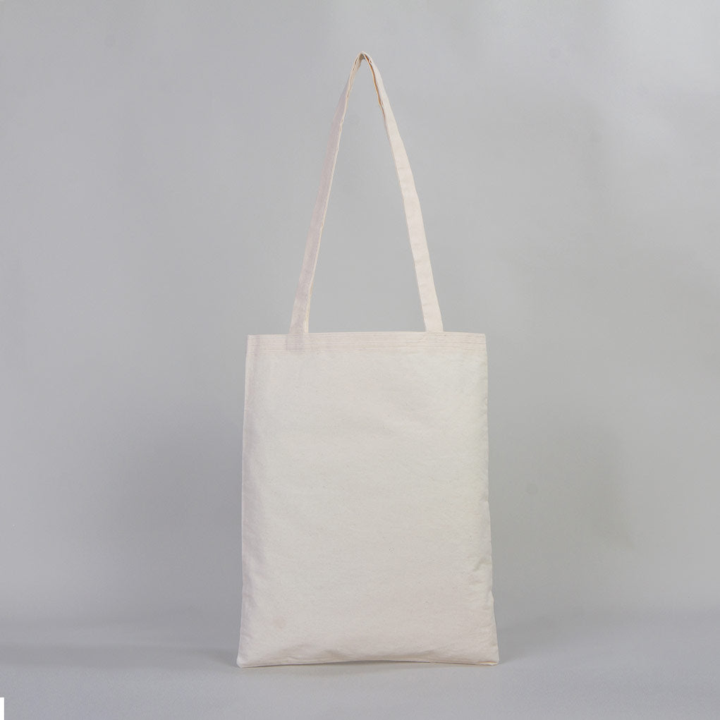 Gabardin Bez Çanta 30x40cm - Özel Üretim - istecanta.com