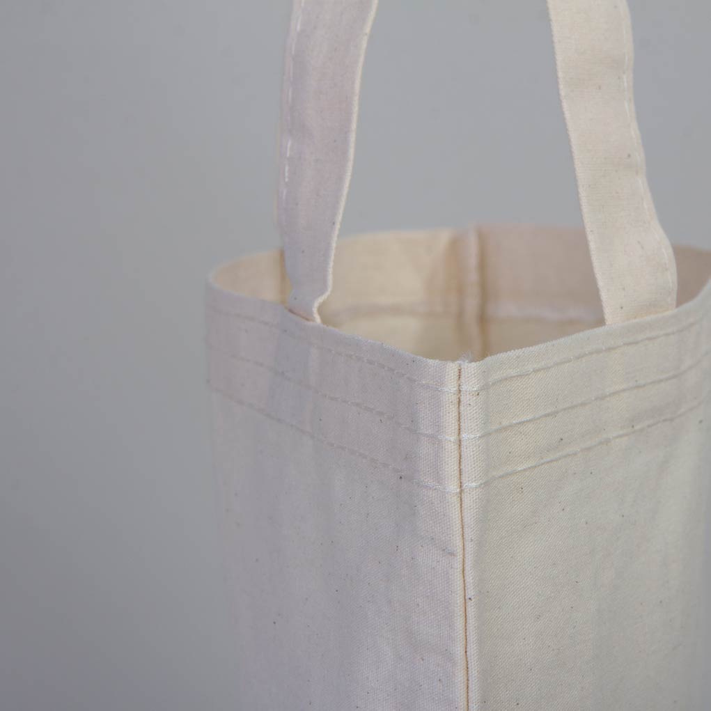 Gabardin Bez Çanta 30x40cm - Özel Üretim - istecanta.com