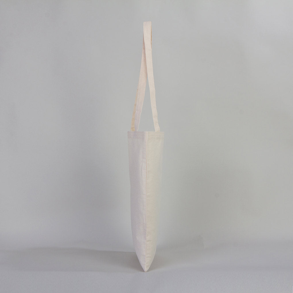 Gabardin Bez Çanta 30x40cm - Özel Üretim - istecanta.com