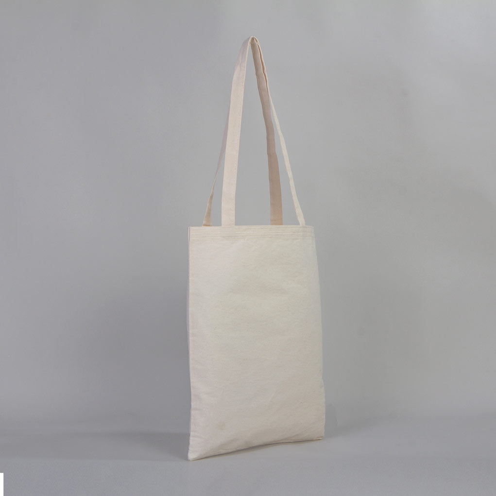 Gabardin Bez Çanta 30x40cm - Özel Üretim - istecanta.com