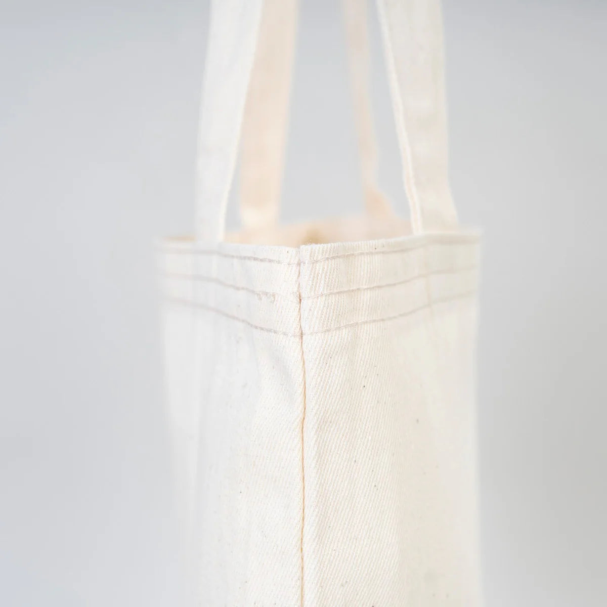 Boyanabilir 35x40 cm Gabardin Bez Çanta - 23 Nisan Hediyesi - görsel 10