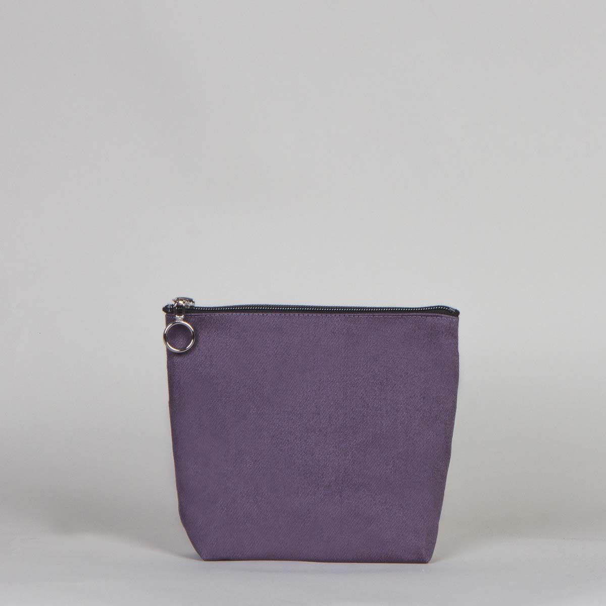 Venüs Clutch Set 18x15x5 cm - istecanta.com