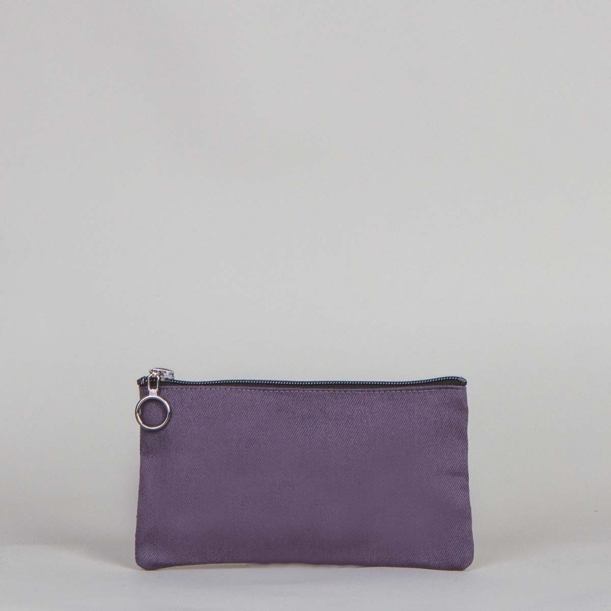 Gala Kalemlik Clutch Set 18x10 cm - istecanta.com