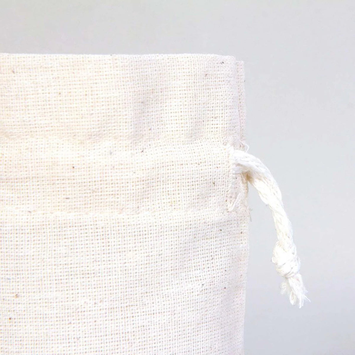 Hac ve Umre Hediyelik Bez Kese | 10x14,5 cm Kabe-i Muazzama’dan Selam ve Dua ile - görsel 9