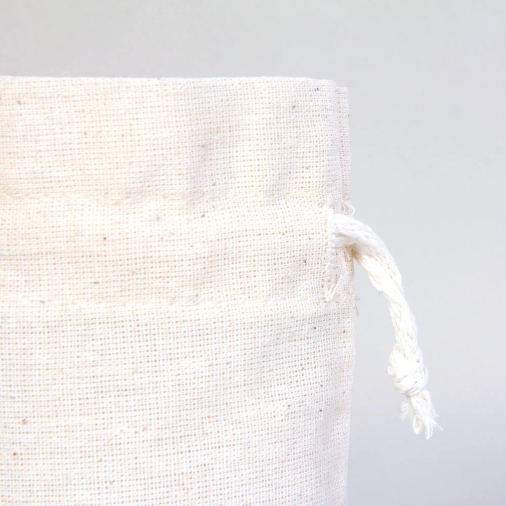10x14,5 cm Kabe-i Muazzama’dan Selam ve Dua ile | Hac ve Umre Hediyelik Bez Kese - görsel 10