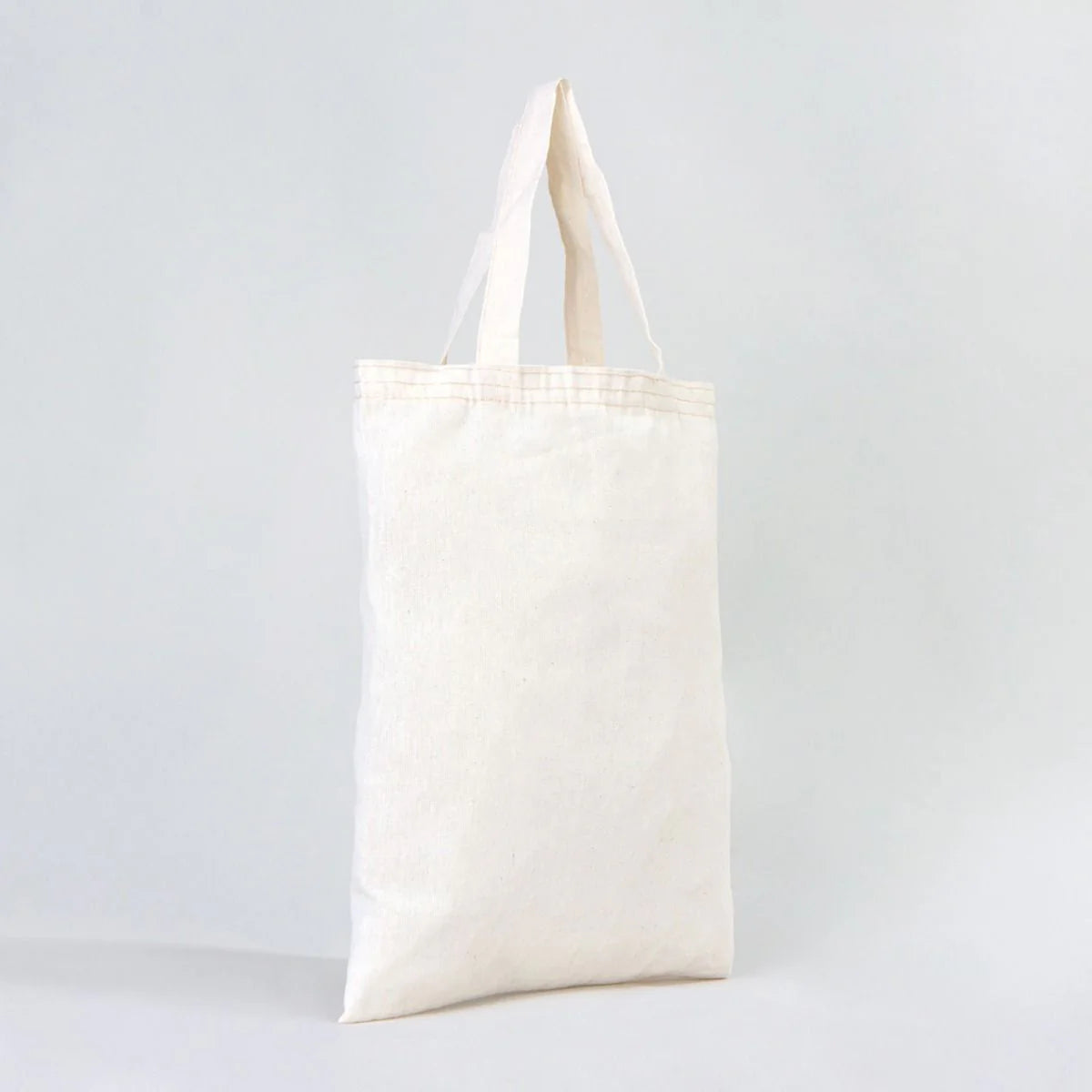 30x35 cm Ham Bez Çanta Kısa Kulp - 23 Nisan Hediyesi (Okul-Sınıf Baskılı) - görsel 7