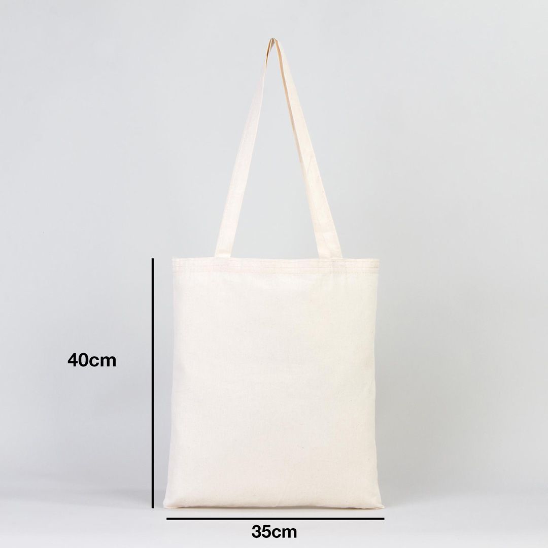 29 Ekim Cumhuriyet Bayramı Baskılı Bez Çanta, 35x40cm ölçüler - istecanta.com