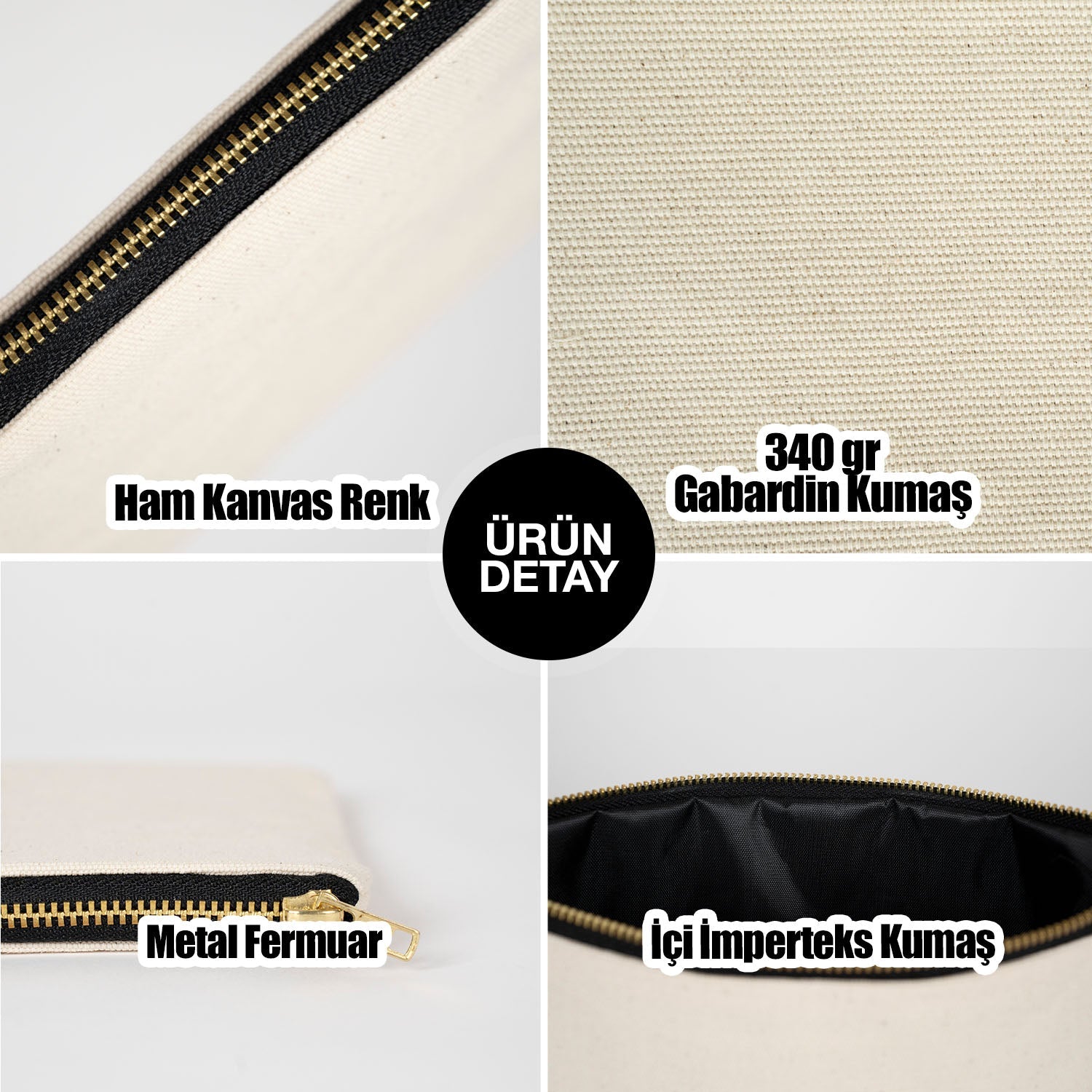 Natural tonlu karne günü temalı clutch çanta 25×18 cm, okul figürlü ve özelleştirilebilir karne hediyesi tasarımı