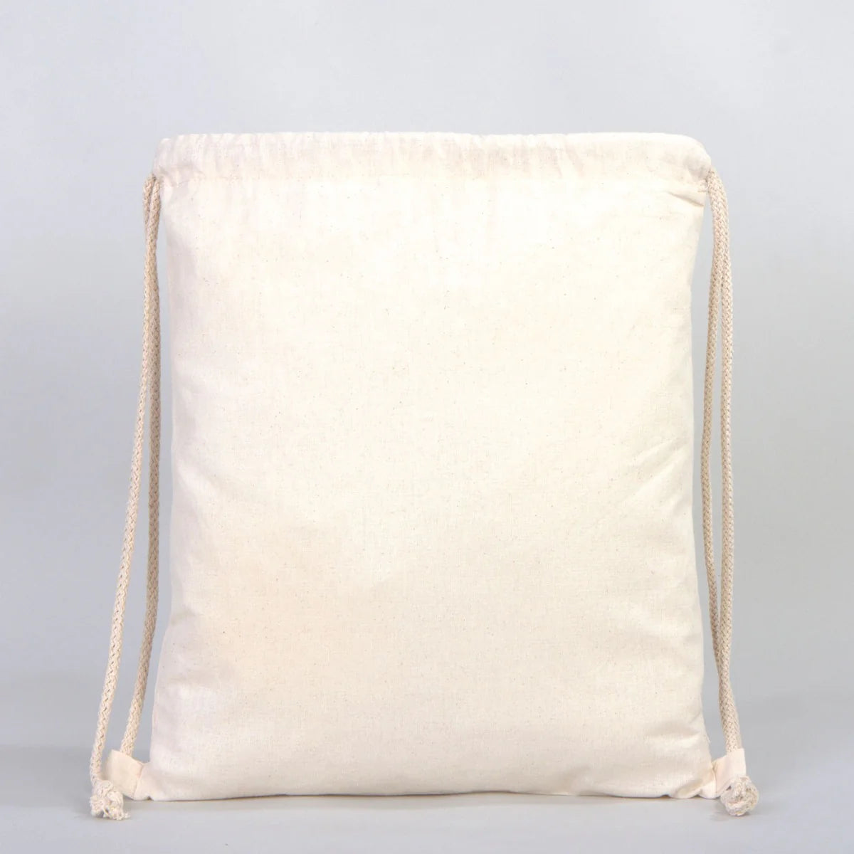 Boyanabilir 35×40 cm Renkli Boyama Omuz Çantası – 23 Nisan Hediyesi - görsel 8