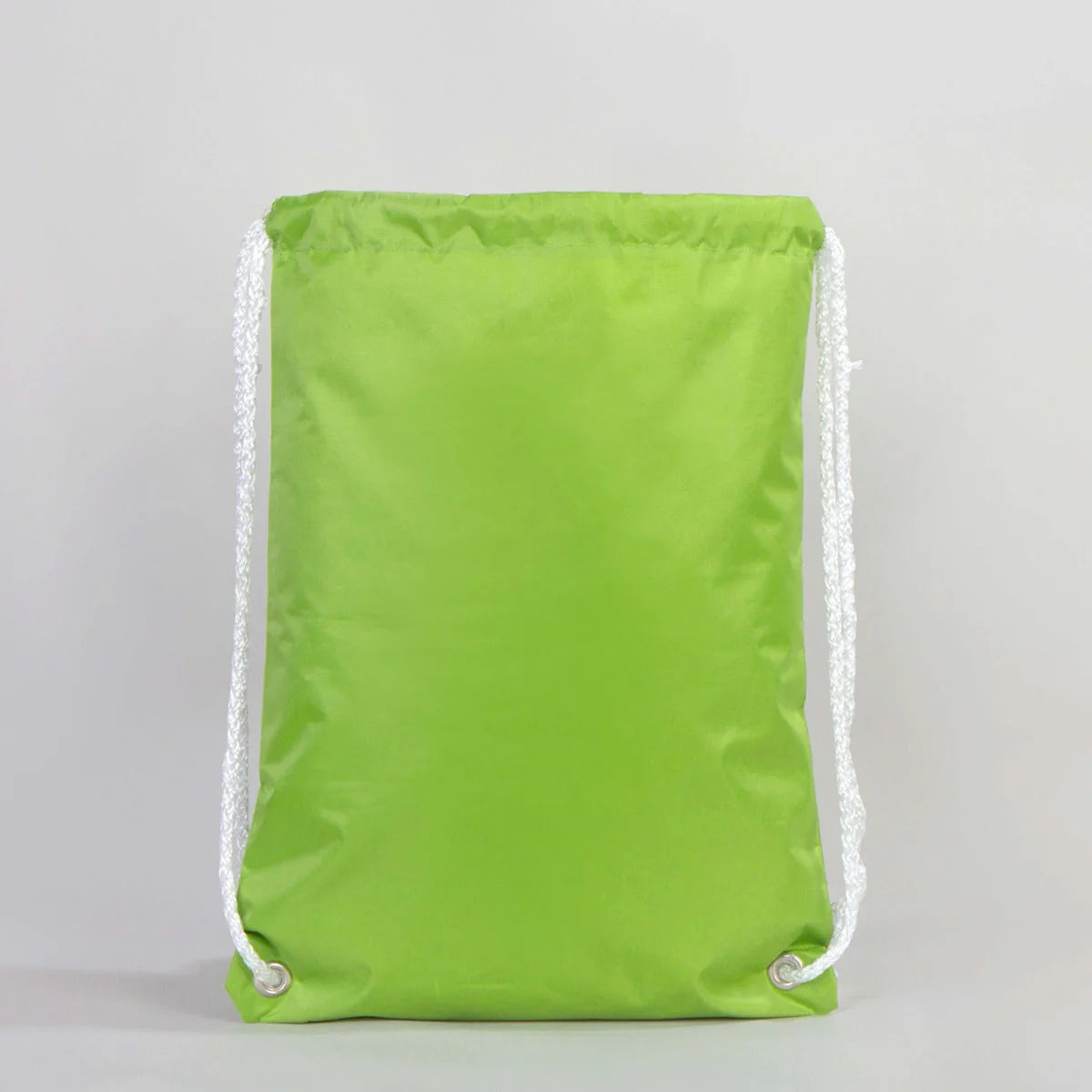 32x45 cm Yeşil İmperteks Sırt Çantası - 23 Nisan Hediyesi - görsel 9