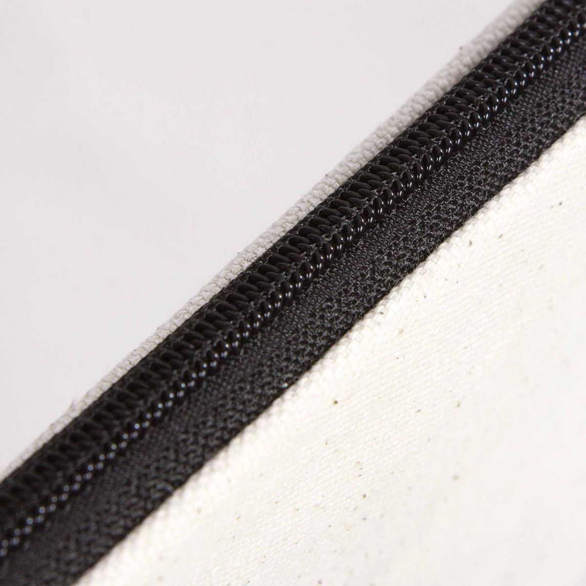 Astarli kanvas clutch çanta, karne günü temalı okul figürlü ve özelleştirilebilir karne hediyesi tasarımı