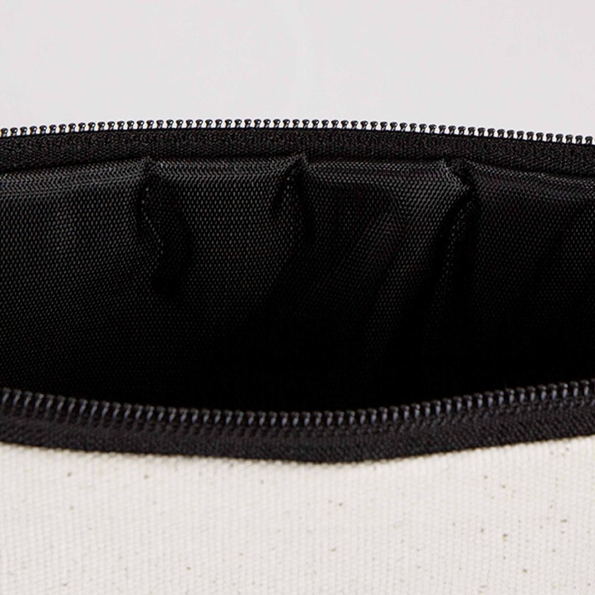 Astarli kanvas clutch çanta, karne günü temalı okul figürlü ve özelleştirilebilir karne hediyesi tasarımı